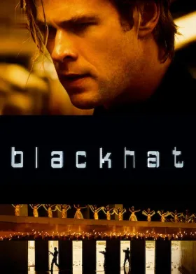 Hacker assistir online grátis