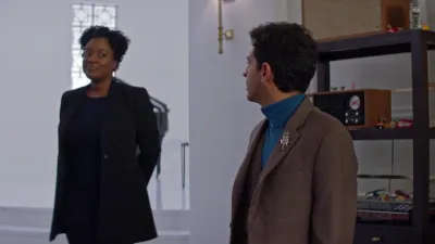 Miracle Workers-E2.13 Days