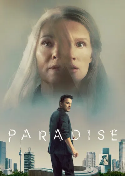 Paraíso