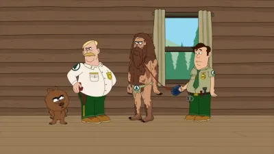 Brickleberry-E9