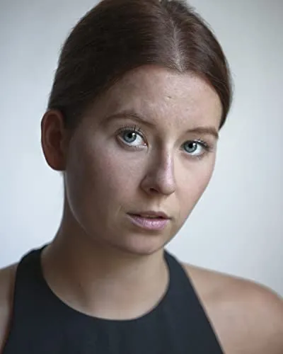 Polly Edsell