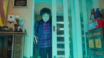 Episódio 11