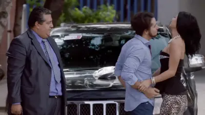 Episódio 31