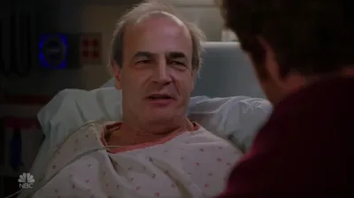 Chicago Med: Atendimento de Emergência-E12.Born This Way