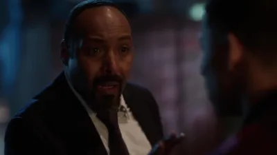 Flash-E22.Invincible