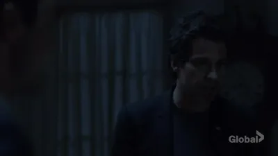 Salvation-E5.White House Down