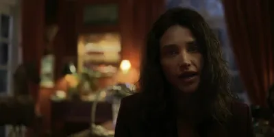 Cenas de um Crime-E2