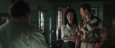 Monarch: Legado de Monstros-E9