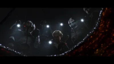 Star Wars: The Bad Batch-E16.Kamino Lost (2)
