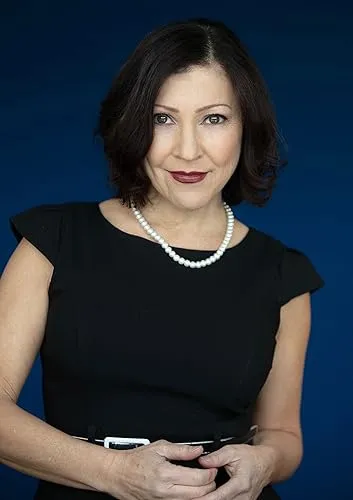 Crissy Guerrero