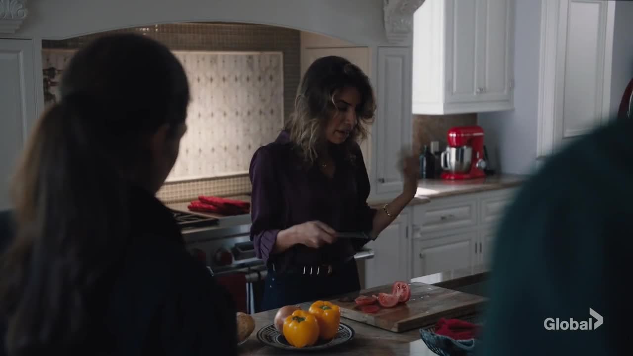 FBI: Os Mais Procurados Episódio 7