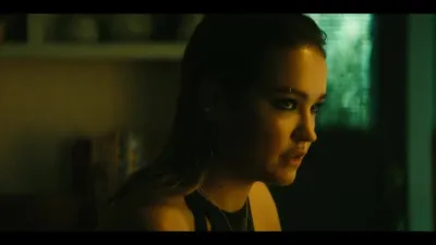 Cruel Summer-E6