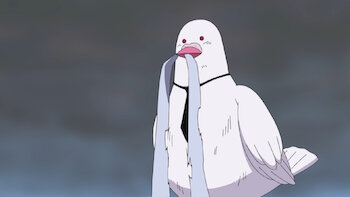 ONE PIECE Episódio 310