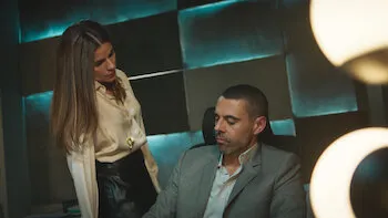 Episódio 45