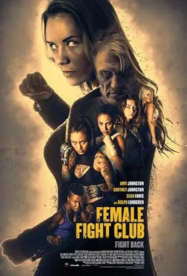 Pôster de O Duelo Final (2017)