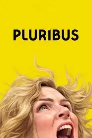 Pluribus - Série completa grátis no Cinegato