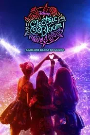 : A Melhor Banda do Mundo