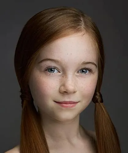 Shayla McCormack