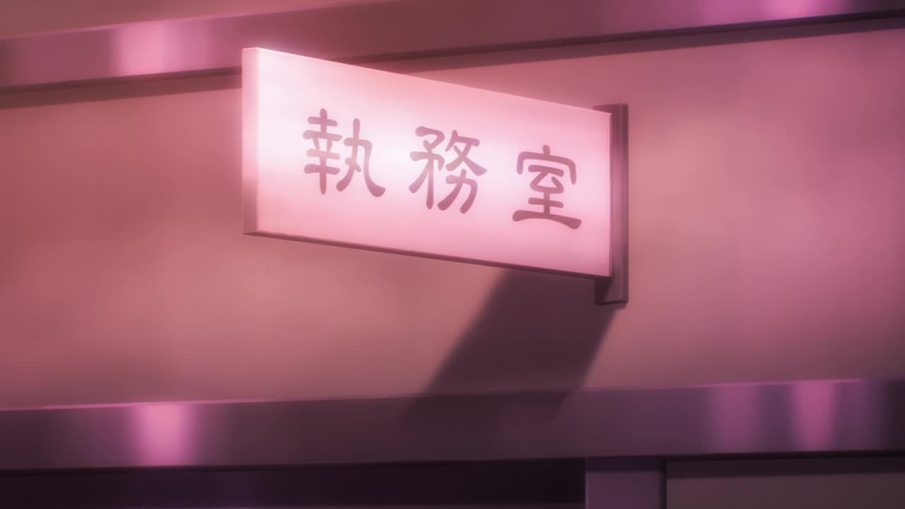 One-Punch Man Episódio 5