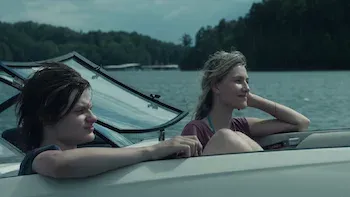 Ozark-E2.Blue Cat