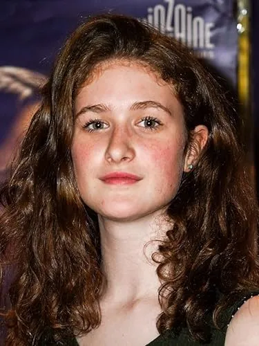 Adilé David