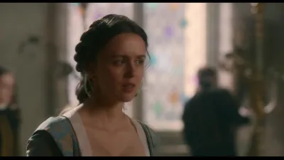Minha Lady Jane-E5