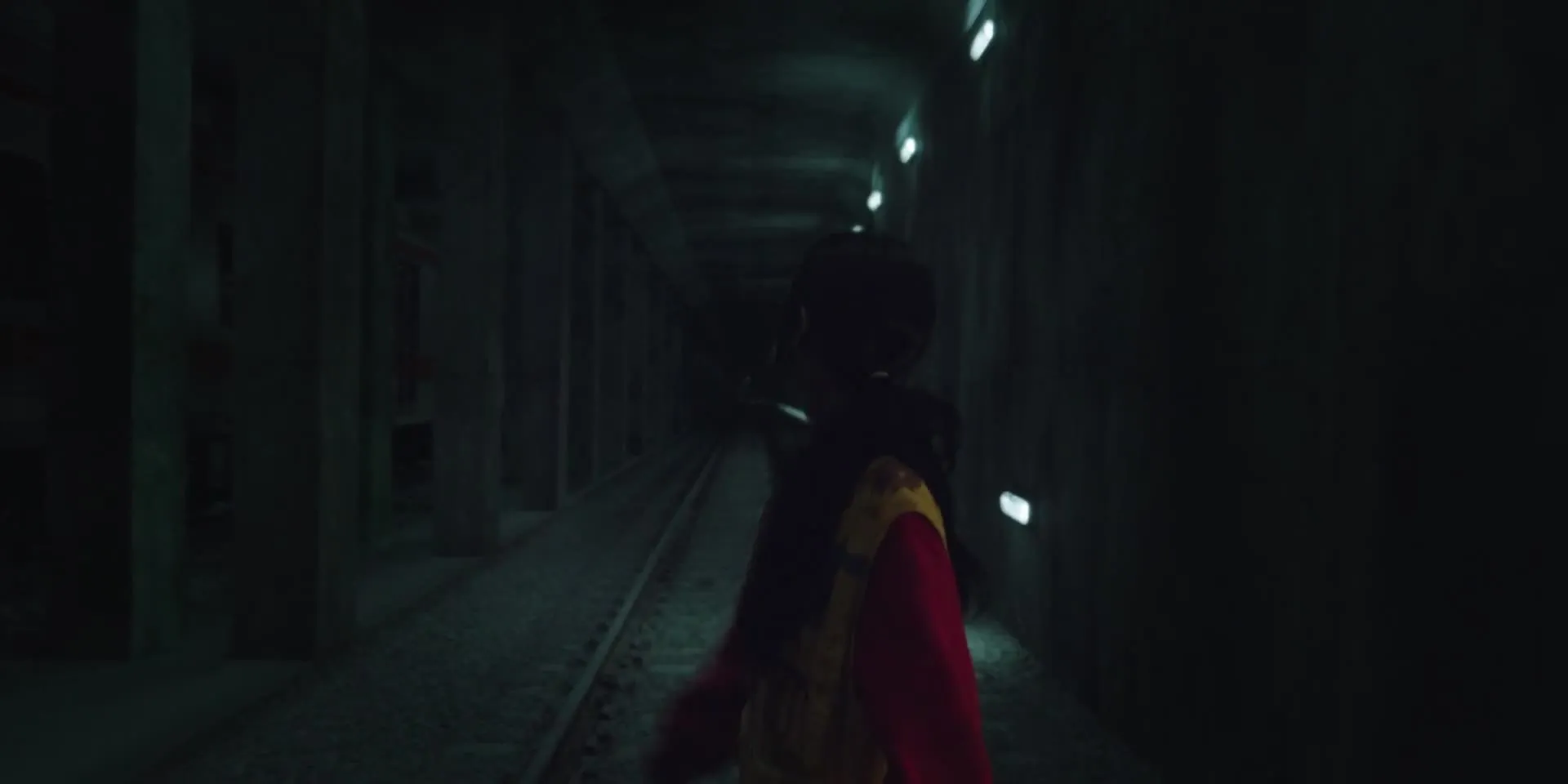 Episódio 8