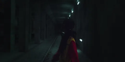 Episódio 8