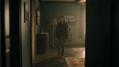 The Last of Us-E3