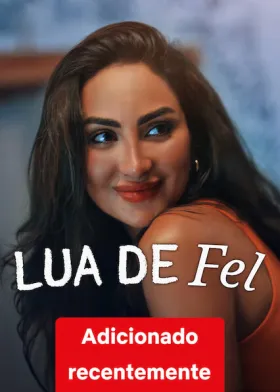 Lua de Mel Inusitada assistir online grátis