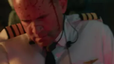 9-1-1-E2