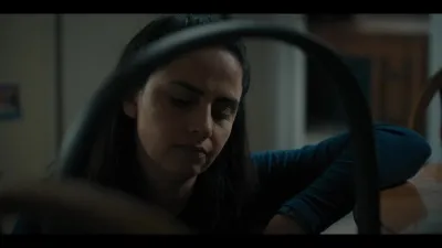 O Dono de Kingstown-E9
