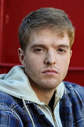 Kyle Myhre