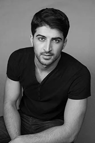 Khalid Karim