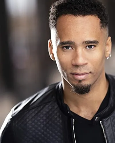 Shane Franklin