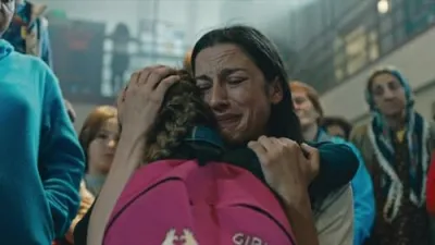 Prisão de Mulheres-E3