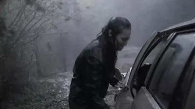 Fear the Walking Dead-Episódio 10