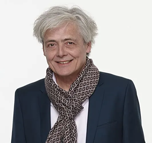 Grégoire Oestermann