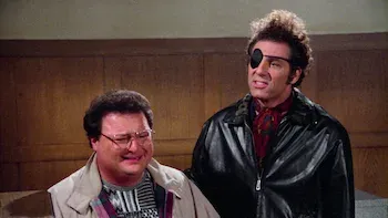 O transgressor