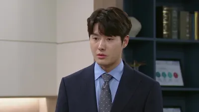 Su Ji e U Ri-Su Ji e U Ri Episódio 27