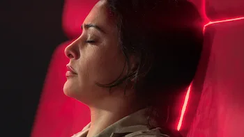 The I-Land Episódio 3