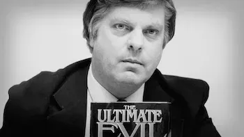 E3.The Ultimate Evil