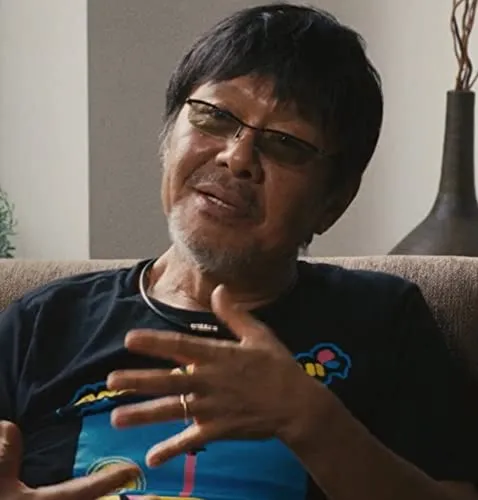 Yuki Watanabe