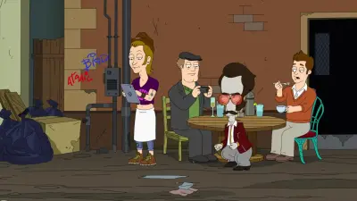 American Dad!-E2.Downtown