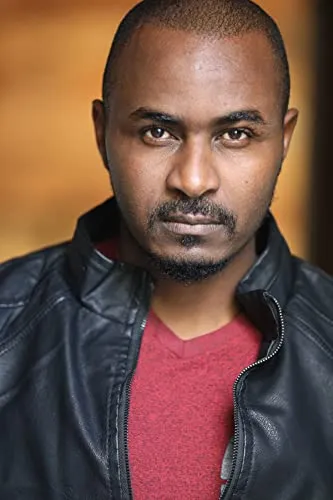 Silas Mwenda