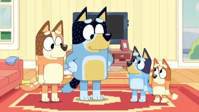 Bluey-E13.Housework