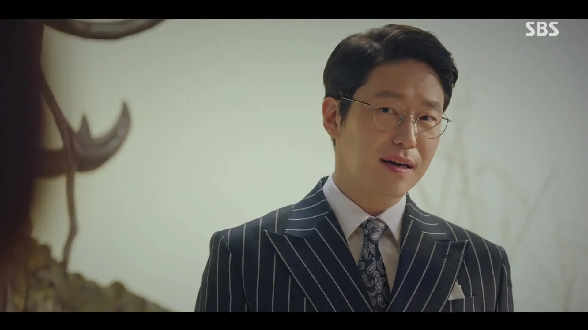 E13.Episode 13