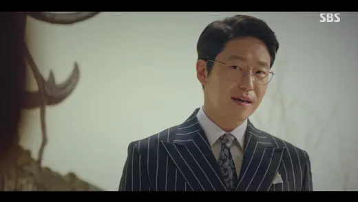 E13.Episode 13