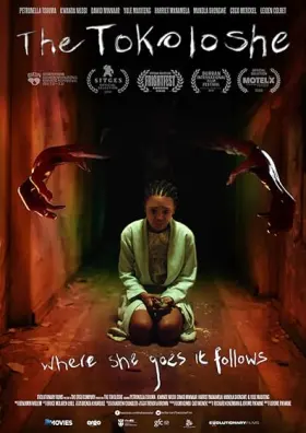 The Tokoloshe - Filme grátis no Zapex