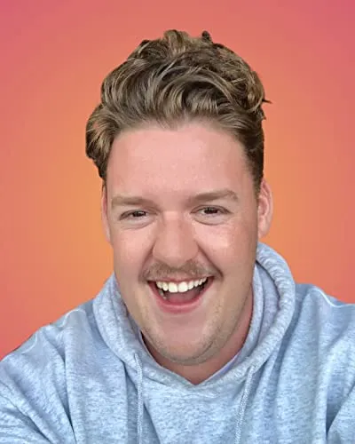 Sam Naismith